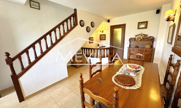 Verkäufe - Reihenhaus - Orihuela Costa - Cabo Roig