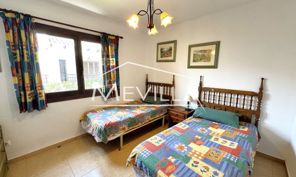 Verkäufe - Reihenhaus - Orihuela Costa - Cabo Roig