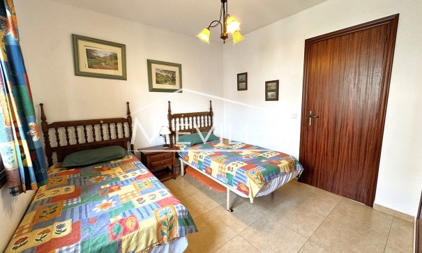 Verkäufe - Reihenhaus - Orihuela Costa - Cabo Roig