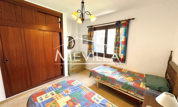 Verkäufe - Reihenhaus - Orihuela Costa - Cabo Roig