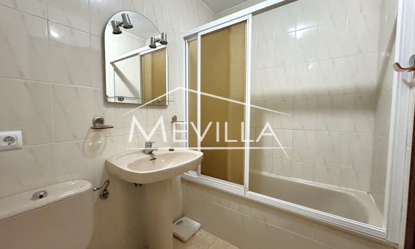 Verkäufe - Reihenhaus - Orihuela Costa - Cabo Roig