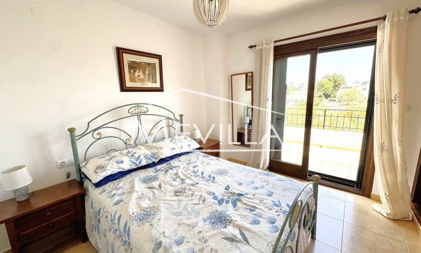 Verkäufe - Reihenhaus - Orihuela Costa - Cabo Roig