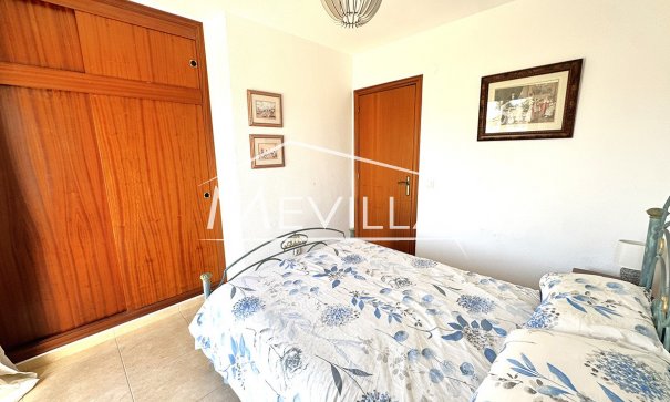 Verkäufe - Reihenhaus - Orihuela Costa - Cabo Roig