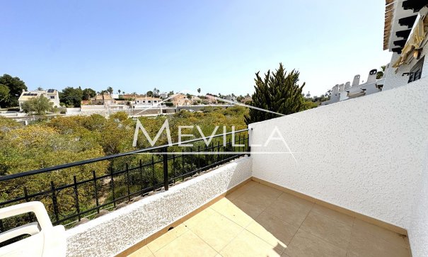 Verkäufe - Reihenhaus - Orihuela Costa - Cabo Roig