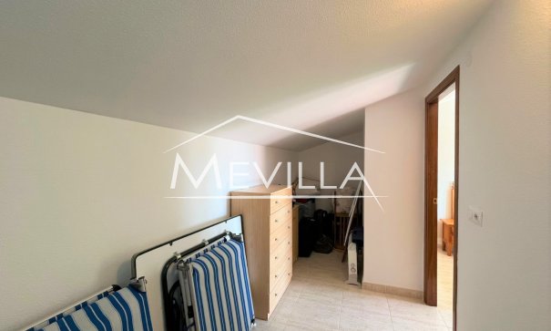 Wederverkoop - Villa - Orihuela Costa - Cabo Roig