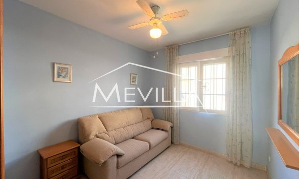 Wederverkoop - Villa - Orihuela Costa - Cabo Roig