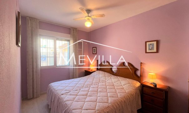 Wederverkoop - Villa - Orihuela Costa - Cabo Roig