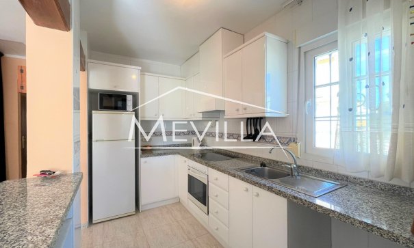 Wederverkoop - Villa - Orihuela Costa - Cabo Roig