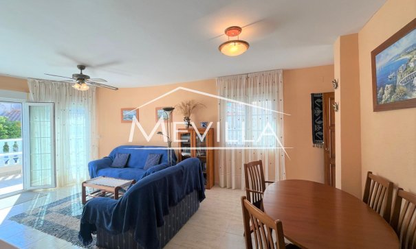 Wederverkoop - Villa - Orihuela Costa - Cabo Roig