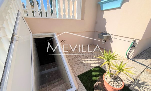 Wederverkoop - Villa - Orihuela Costa - Cabo Roig