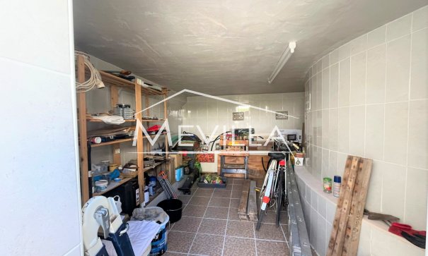 Wederverkoop - Villa - Orihuela Costa - Cabo Roig