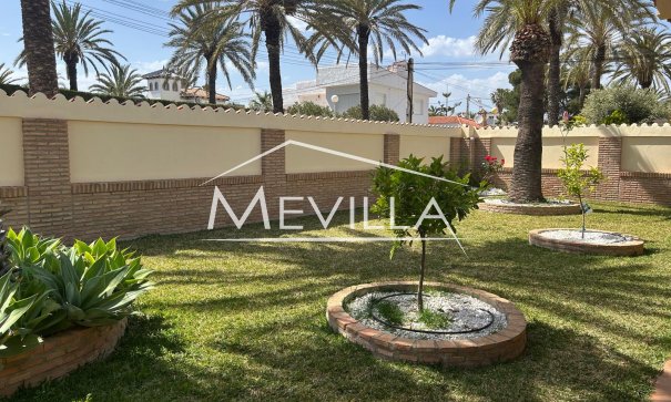 Återförsäljare - Villa - Orihuela Costa - Cabo Roig