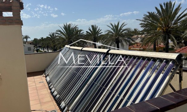 Återförsäljare - Villa - Orihuela Costa - Cabo Roig