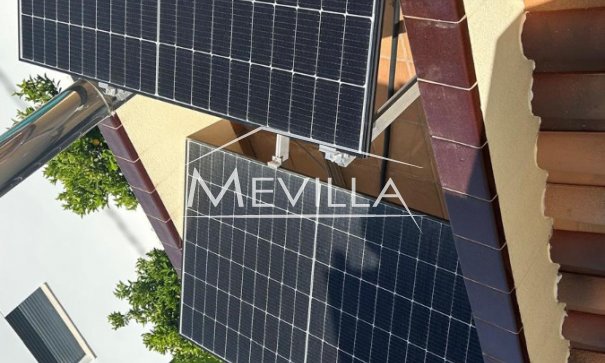 Återförsäljare - Villa - Orihuela Costa - Cabo Roig