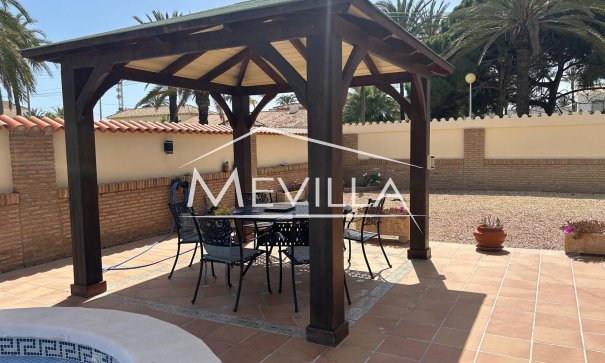 Återförsäljare - Villa - Orihuela Costa - Cabo Roig