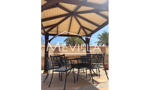 Återförsäljare - Villa - Orihuela Costa - Cabo Roig