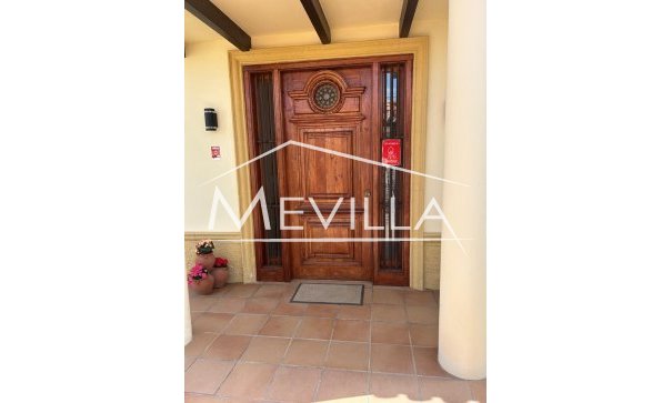 Återförsäljare - Villa - Orihuela Costa - Cabo Roig