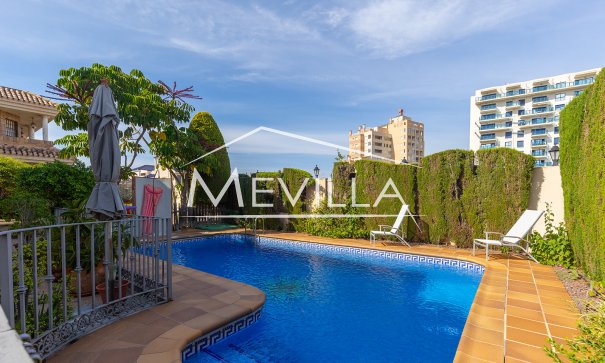 Verkäufe - Villa - Torrevieja - La Veleta