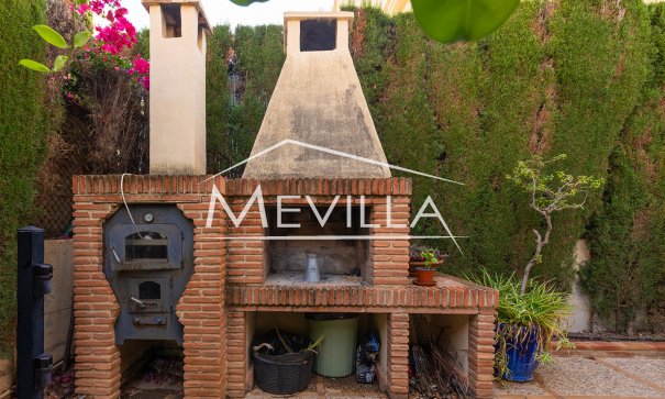 Verkäufe - Villa - Torrevieja - La Veleta