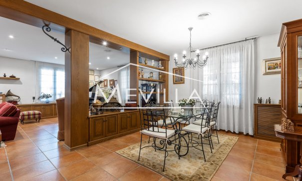 Verkäufe - Villa - Torrevieja - La Veleta