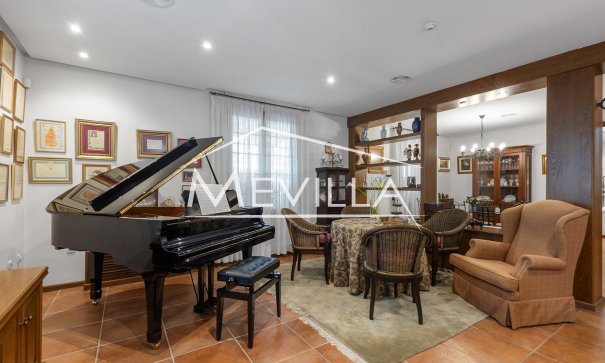 Verkäufe - Villa - Torrevieja - La Veleta