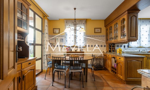 Verkäufe - Villa - Torrevieja - La Veleta