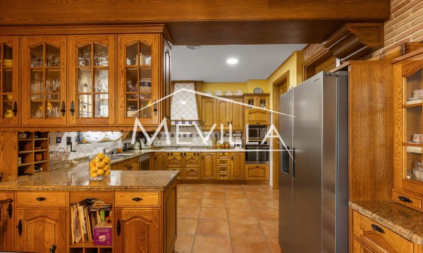 Verkäufe - Villa - Torrevieja - La Veleta