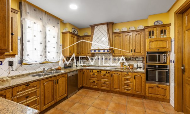 Verkäufe - Villa - Torrevieja - La Veleta