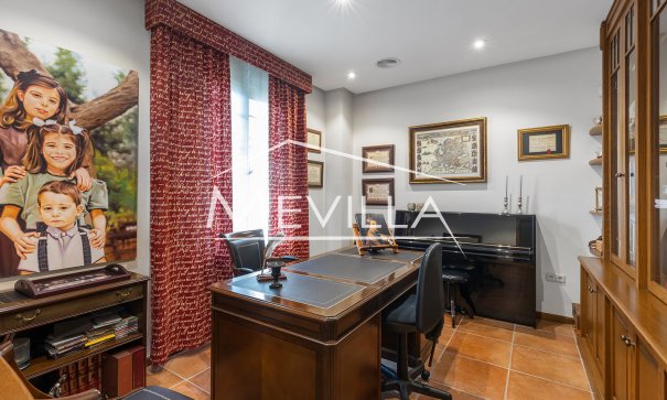 Verkäufe - Villa - Torrevieja - La Veleta