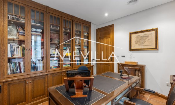 Verkäufe - Villa - Torrevieja - La Veleta