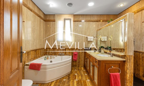 Verkäufe - Villa - Torrevieja - La Veleta