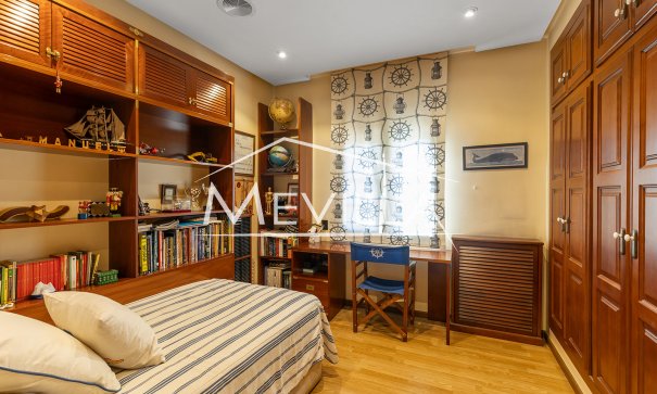 Verkäufe - Villa - Torrevieja - La Veleta