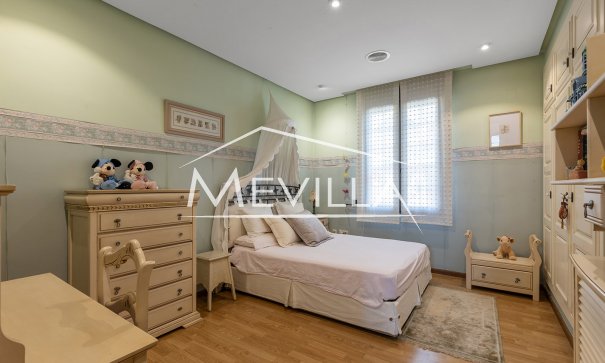 Verkäufe - Villa - Torrevieja - La Veleta