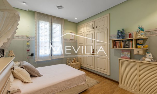 Verkäufe - Villa - Torrevieja - La Veleta