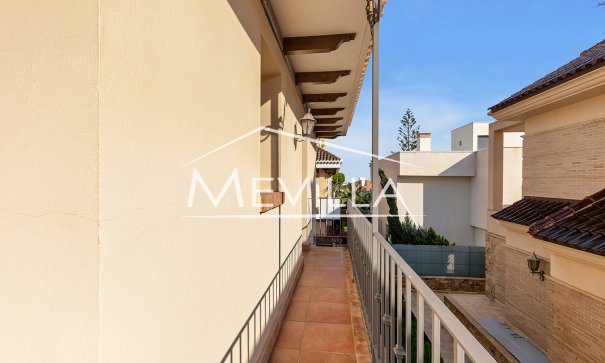 Verkäufe - Villa - Torrevieja - La Veleta