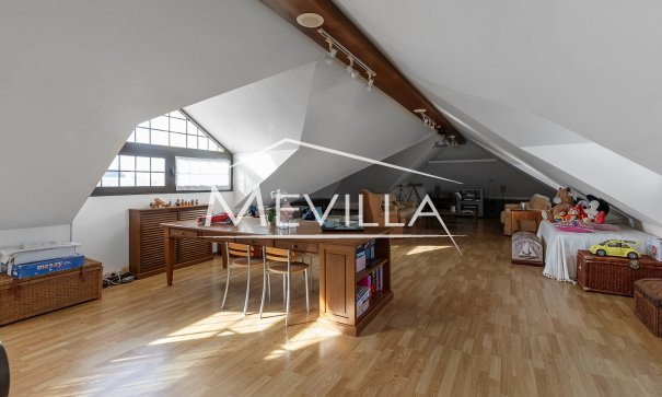 Verkäufe - Villa - Torrevieja - La Veleta