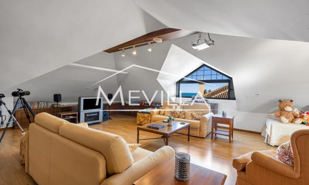 Verkäufe - Villa - Torrevieja - La Veleta