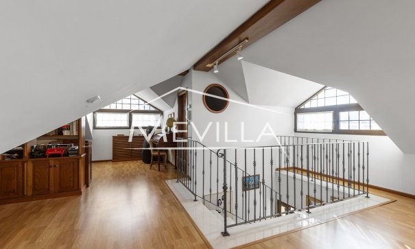 Verkäufe - Villa - Torrevieja - La Veleta