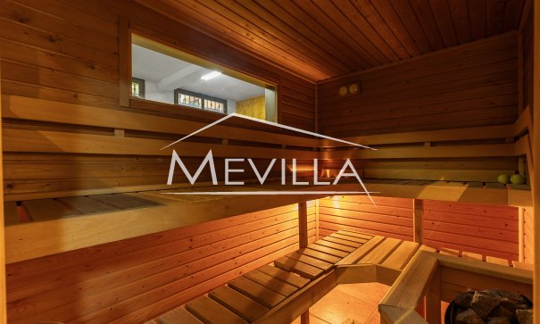 Verkäufe - Villa - Torrevieja - La Veleta