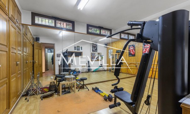 Verkäufe - Villa - Torrevieja - La Veleta