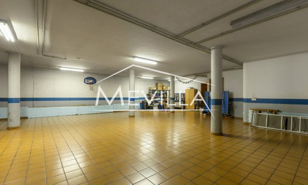 Verkäufe - Villa - Torrevieja - La Veleta