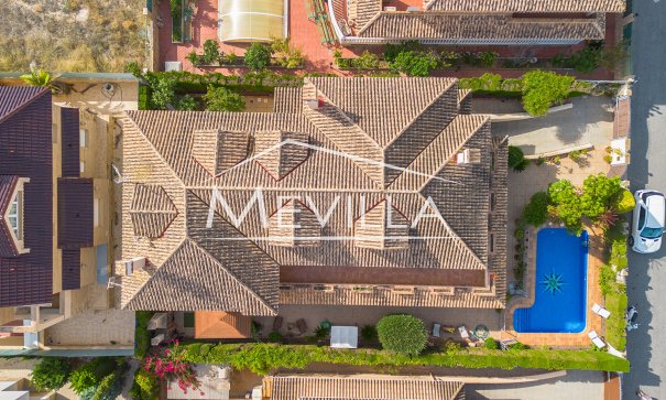 Verkäufe - Villa - Torrevieja - La Veleta