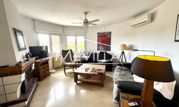 Resales - Villa - Orihuela Costa - La Zenia