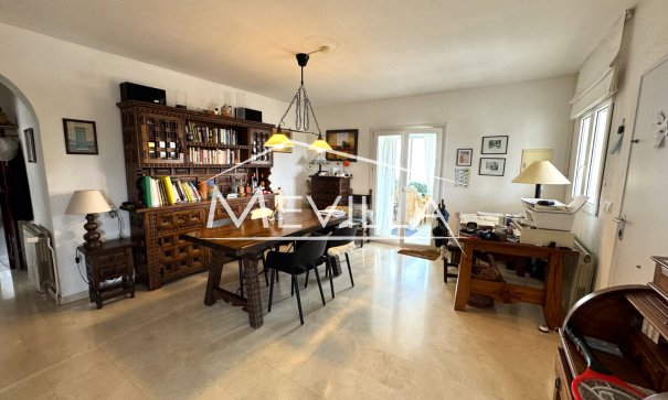 Resales - Villa - Orihuela Costa - La Zenia