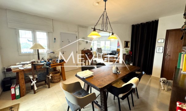 Resales - Villa - Orihuela Costa - La Zenia