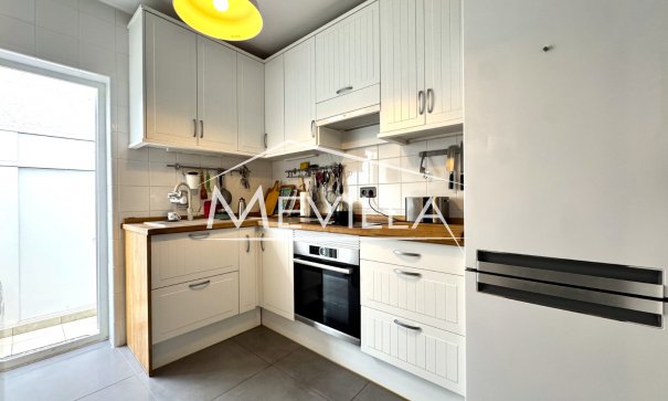 Resales - Villa - Orihuela Costa - La Zenia