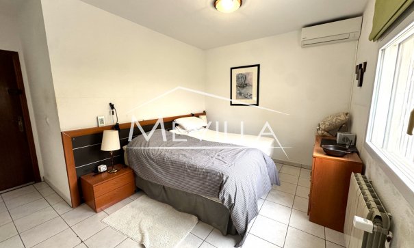 Resales - Villa - Orihuela Costa - La Zenia