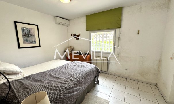 Resales - Villa - Orihuela Costa - La Zenia