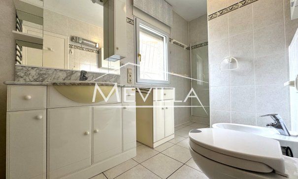 Resales - Villa - Orihuela Costa - La Zenia