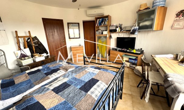 Resales - Villa - Orihuela Costa - La Zenia